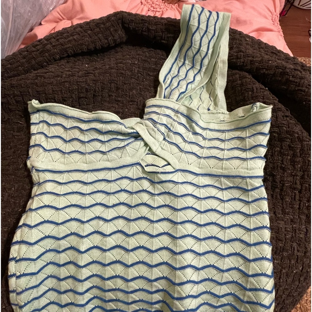 Trendy Amazon Shirt